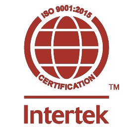 ISO 9001 v2015