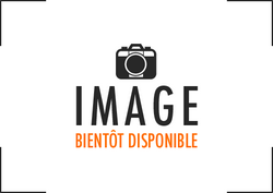 visuel-bientot-disponible - GBM - Usinons votre imagination